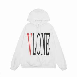 Picture of Vlone Hoodies _SKUVloneS-XLV10211959